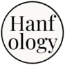 Hanfology Logo Circle