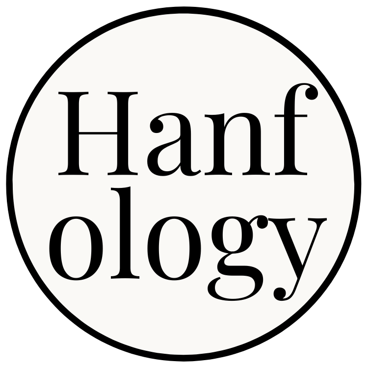 Hanf Einfach Erklärt